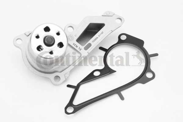 Devirdaim Pompasi Mercedes M282 X247 W177 W247 C118 H247 .renault Talisman 15 Megane IV 15 Clio V 19 Duster II 19 Qashqai II 18 Micra V 18 1.0tce H4d 1.3 Tce H5h