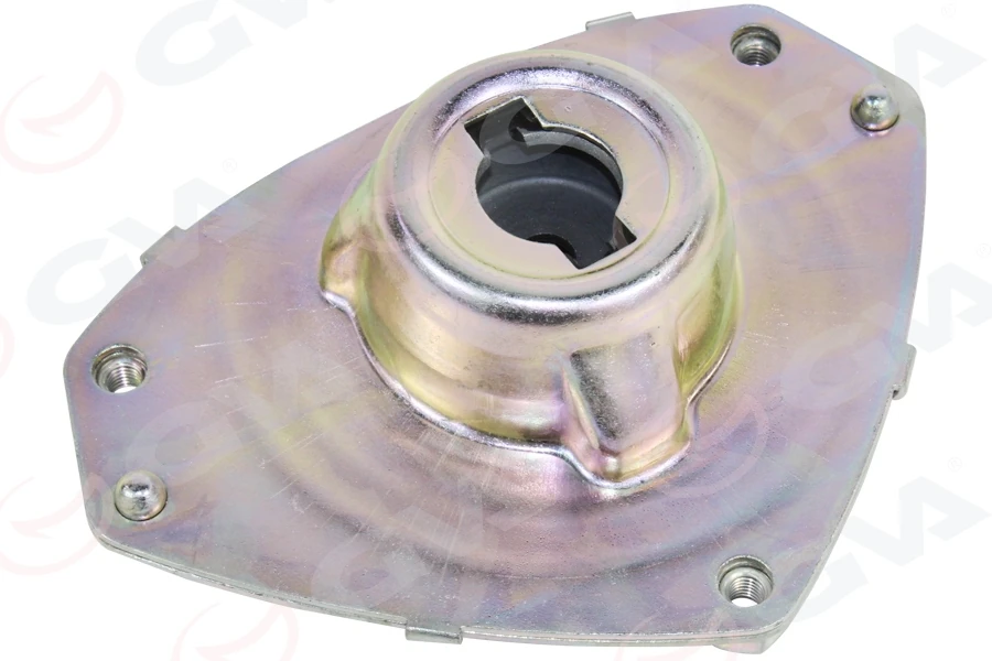 Amorti̇sör Takozu Sol Fiat Tempra 88>
