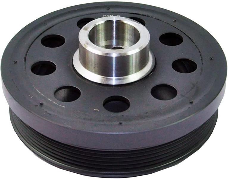 Krank Kasnagi BMW N47 E60 E87 E90 E84 E83 Civatali