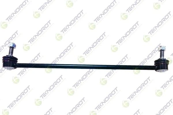 Pj016 Z Rotu P206 05 Citroen C2-C3 03 Aml 40-00914