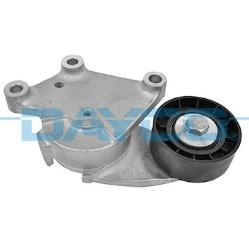 Alternatör Gergi̇ Rulmanı Kütüklü P206 04>13 P207 07>15 P208 12>19 P301 12> P307 01-09 P308 07>21 P 407 04>10 P508 12>18 P3008 09>16 P5008 09>17 Partner-Berlingo-Expert-Rifter-Berlingo-Jumpy 08> C2-C3
