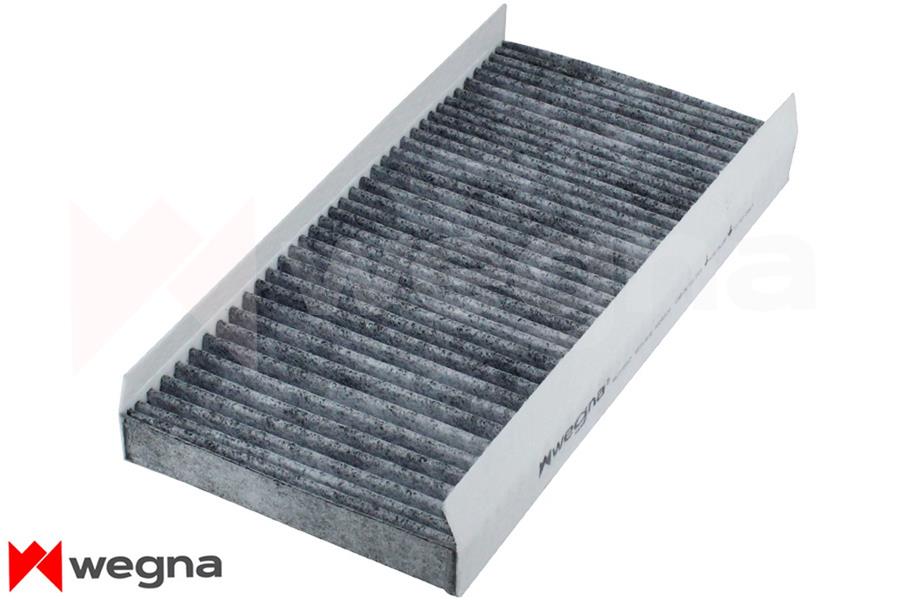 Polen Fi̇ltresi̇ Corsa C 00>06combo C 01>10 Vectra C 02> Tigra 04> Signum 03> Karbonlu