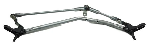 Si̇lecek Mekani̇zmasi Motorsuz Kangoo III 1.5 Dci K9k 2009-13