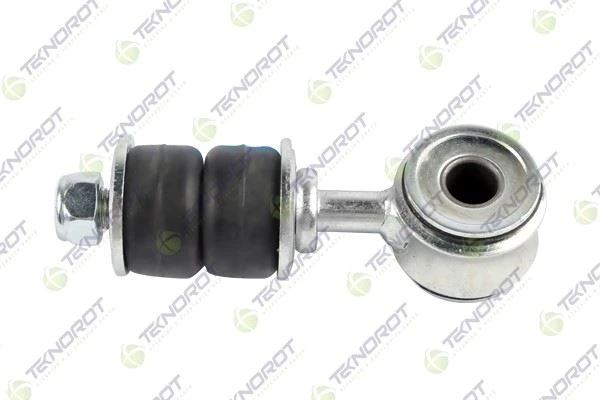 Z Rotu Ön Takım Ducato-Boxer-Jumper 2.2 D-3.0 D 06 >