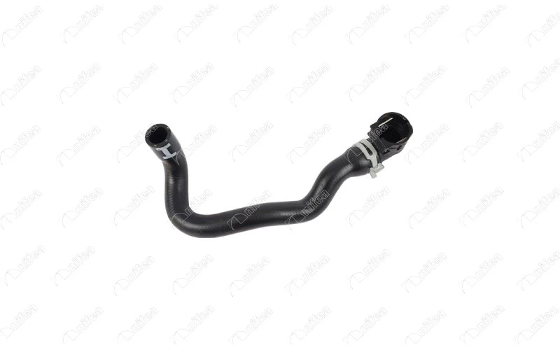 Kalori̇fer Hortumu Ford Connect 02> 1.8 Tdci̇