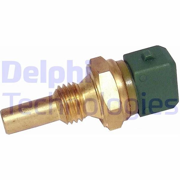 Hararet Müşürü Psa 106-Saxo 1.6-206-306-406 1.8-2.0-Boxer 2.5d 2 Fi̇şli̇
