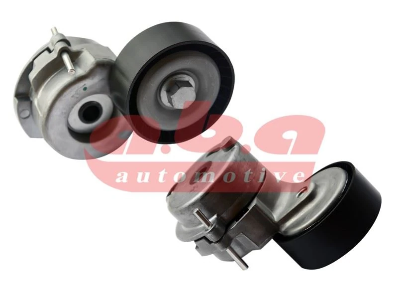 Alternatör Gergi̇ Rulmanı Kütüklü Linea-Punto-Doblo-Agila-Astra H-J-Combo-Corsa C-D-Meriva 1.3 Mjtd