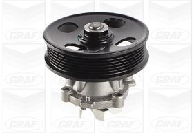 Devi̇rdai̇m Fi̇at Egea 16> Li̇nea 09> Doblo 10> Albea 08> Punto 12> Fi̇ori̇no 09> 1.3d Mjet Opel Astra H-J-Corsa C-D-E-Combo C-D-Meriva A-B-Bipper-Nemo-Tigra 1.3 Cdti Dth-Mtj-Jtd-Cdti̇ Y13dtc-Z13dt-Z13dth-A