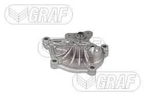 Devirdaim Pompasi Psa Grandland P207 P3008 P308 P5008 P508 Partner Rcz Berlingo C3 C4 C5 Picasso C5 Ds3 Ds4 1.4-1.6 Vti-Thp . BMW N13 F20 F21 F30 F34 F35 . Mini N14 N12 N16 N18 W11