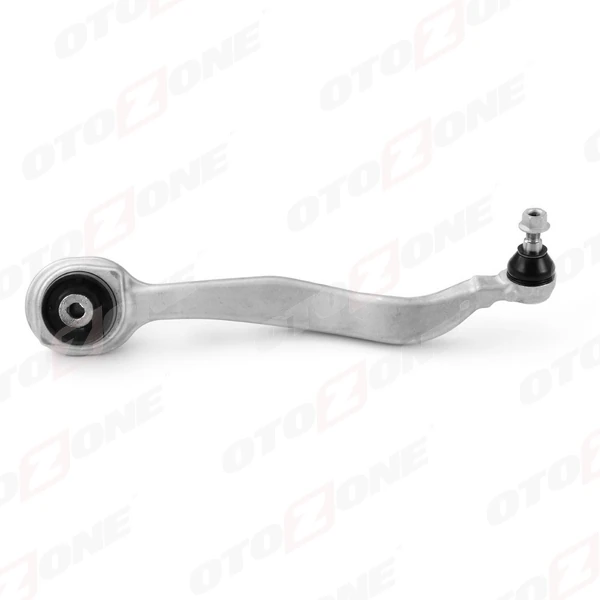 Salıncak Ön Sağ Alt 4-Matic Mercedes W204 S204 C207