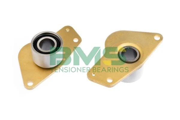 Eksantri̇k Gergi̇ Rulmanı Büyük Clio 91>05 Kangoo 97> 1.9d F8q Megane 96> 2.0 16v F7r R19 89> 1.8 16v F7p