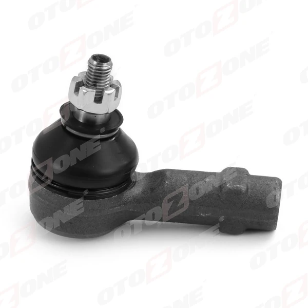 Mitsubishi L300 Disi Rotbasi