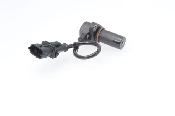 Krank Mili Devir Sensörü Opel Astra G 98 04 Astra H 04 10 1.7 Z17dtl-Z17dth