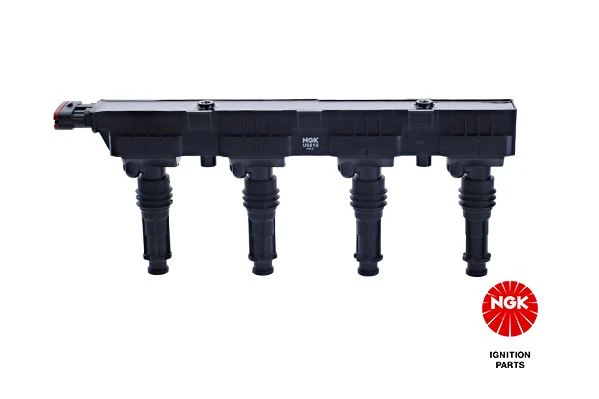 Ateşleme Bobi̇ni̇ Astra G-Corsa B-Corsa C-Agila 1.2 16v Z12xe-X12xe