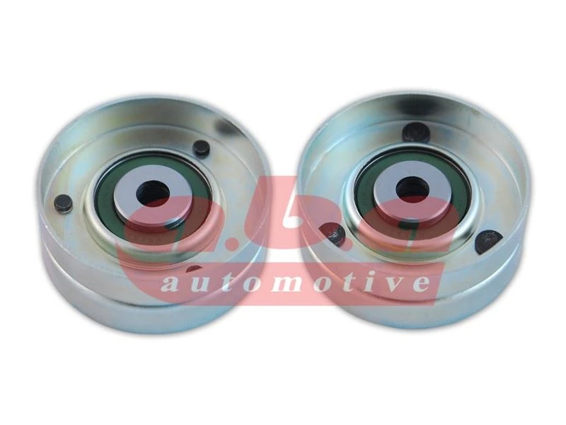 Alternatör Gergi̇ Rulmanı Clio I 1.7-1.8 91-98-R19 I-II 1.7-1.8 88-96