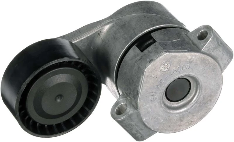 Alternator Gergi Rulmanı Kütüklü Boxer III Jumper III Ducato III Transit Puma 06> Klimali 2.2 Hdi-Tdci