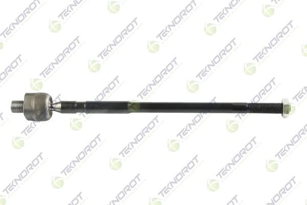 Rot Kolu Sol Suzuki Sx4 1.6l M16a Vvt Rw416 05->