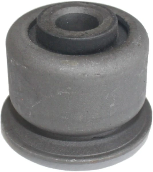 Ön Taşiyici Salıncak Burcu Peugeot P407 04>10 P508 Gt 2.2 10>18 Citroen C5 III 08>16