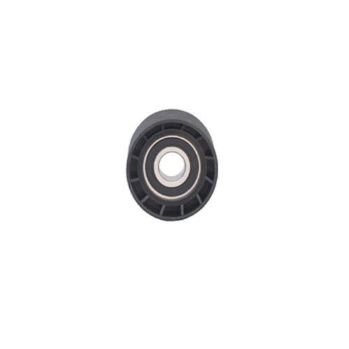 Alternatör Gergi̇ Rulmanı Partner-P206-306-307-Boxer-Berlingo-Jumpy-Jumper 1.9d-2.0d