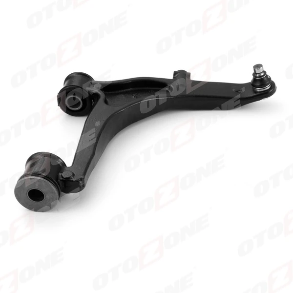 Roti̇lli̇ Salıncak Ön Sağ Alt Renault-Master I 98-03 Interstar X70-2002-2010-Movano A-1998-2010