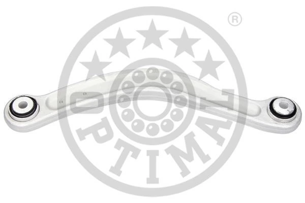 Denge Kolu Arka Sol Üst Mercedes W204 W205 C218 X218 W212 W213