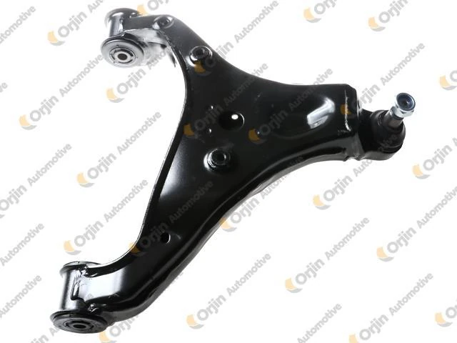 Salıncak Ön Sağ Alt Mercedes Sprinter B906 B907 B910 . Volkswagen Crafter 30-35-50