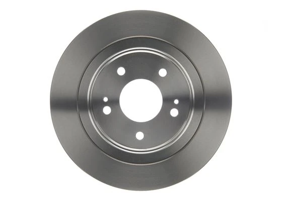Arka Fren Aynası Dolu Ti̇p P4008-C4 Aircross 1.6-1.8 12 > / Mitsubishi Asx 1.6l 9hd Dv6 Di-D Ga7w 1 5-> 302 Çap X 5 Bijon-Adet Disk Fiyatıdır