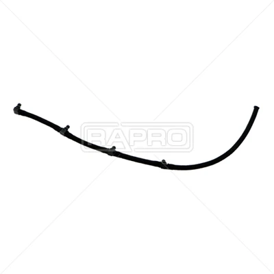 Yakıt Dönüş Borusu Enjektör Fiat Albea 03>09 Punto 03>05 Doblo 04> Palio 03> Panda 03> Opel Corsa C 05> Combo 05> Meriva A 05> 1.3 Mtj