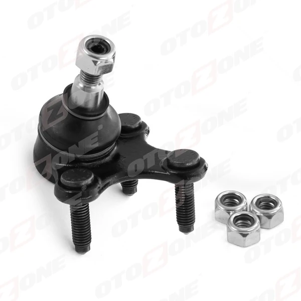 Roti̇l Alt Sol Golf V 03-- Caddy III 04-- Jetta III 05-10-Toledo III 04-09 1.4-1.6-1.8-1.9-2.0