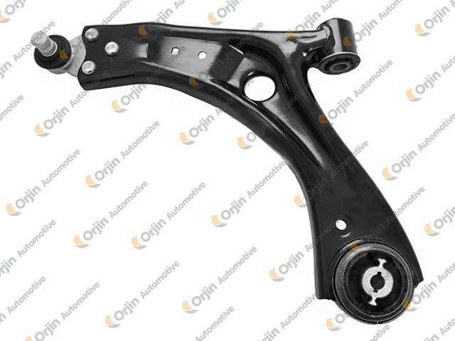 Salıncak Ön Sol Ford Focus 18> Roti̇lli̇