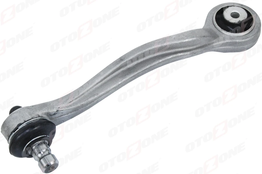 Salıncak Ön Sol Üst A6 4f2.c6 04-11 A6 Avant 4f5.c6 05-11 A8 4e 02-10
