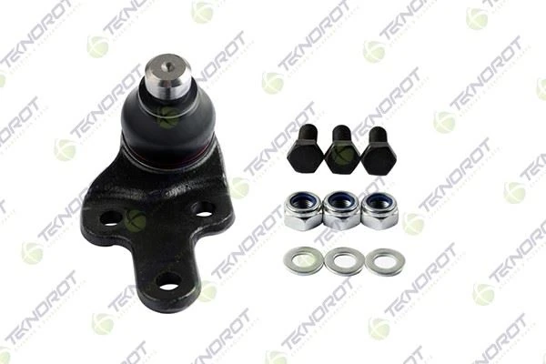 Roti̇l Alt Sol Ford Kuga 08>