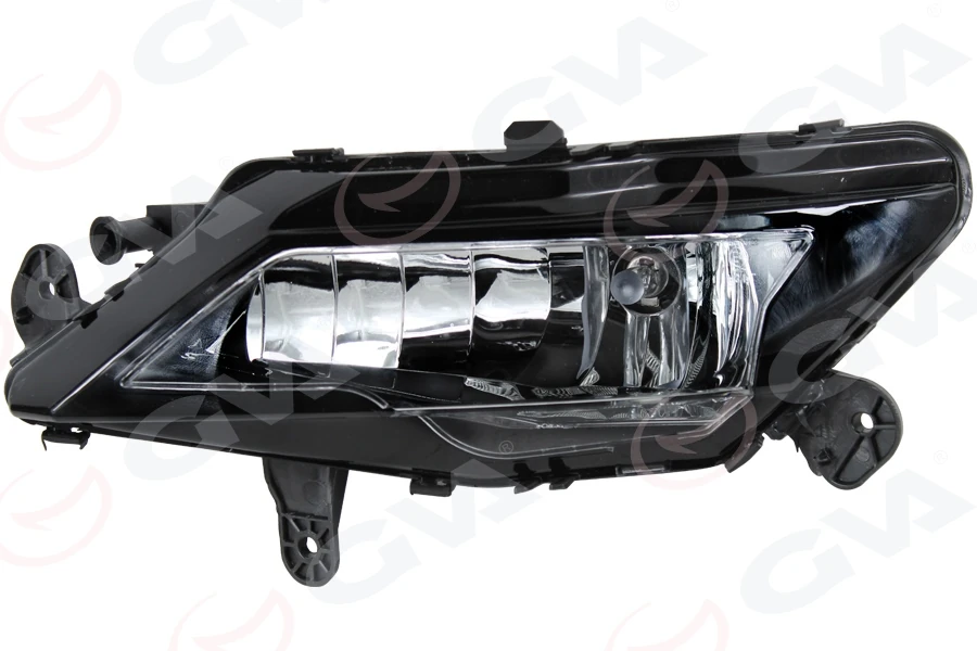 Sağ Si̇s Fari Opel Astra K 15 19