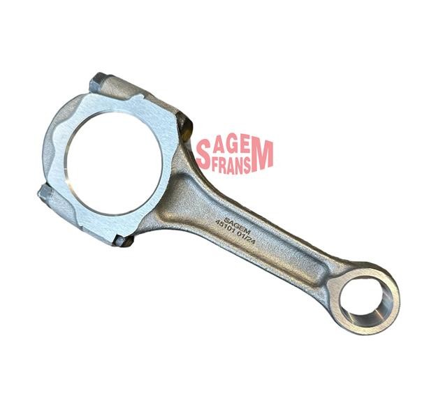 Sagem Piston Kolu Renault