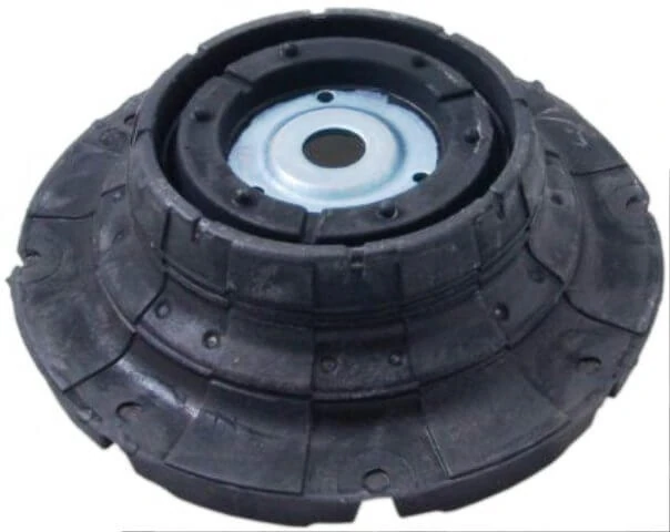 Amorti̇sör Takozu Transporter T5 1.9 TDI 2.5tdi 03 > Axa-Axb-Axc Axd-Brs