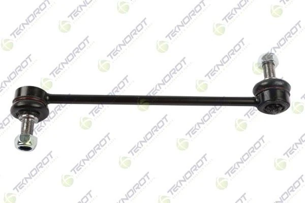 Z Rotu Ön Sağ-Sol Hyundai İ30 1.4l 1.6l Benzi̇nli̇ 07-11 1.6l D4fb Crdi̇ Di̇zel 07-11 / Kia Ceed 1.4l 1. 6l Benzi̇nli̇ 07-> 1.6l D4fb Crdi̇ Di̇zel 06->