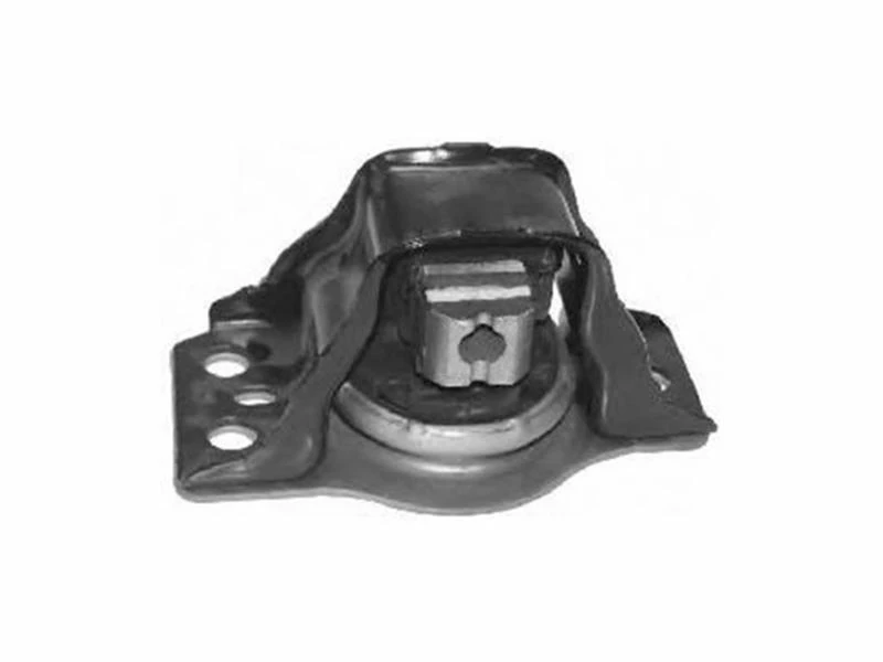 Motor Takozu Sağ Megane II 02 Scenic II 02 Logan 04 1.5 Dci̇ Kangoo III 08 Tüm Motor