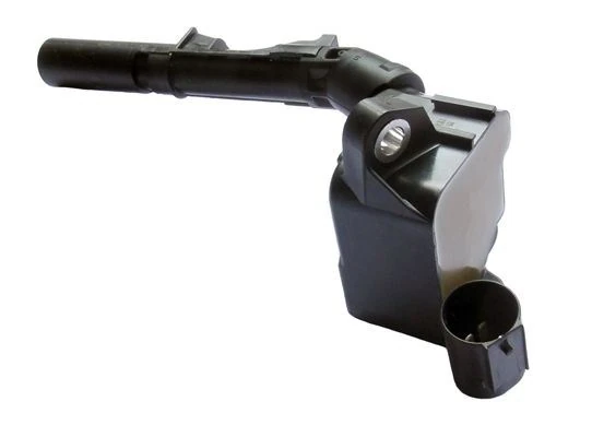 Atesleme Bobini Mercedes M276 W205 C218 W212 W213 C253 W166 C292 W222 R231