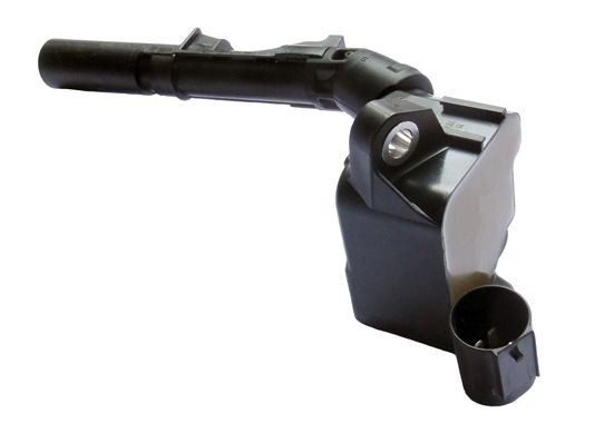 Atesleme Bobini Mercedes M276 W205 C218 W212 W213 C253 W166 C292 W222 R231
