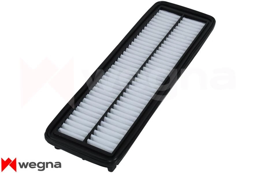 Hava Fi̇ltresi̇ Hyundai İ10 1.0-1.2 13 > C 36020