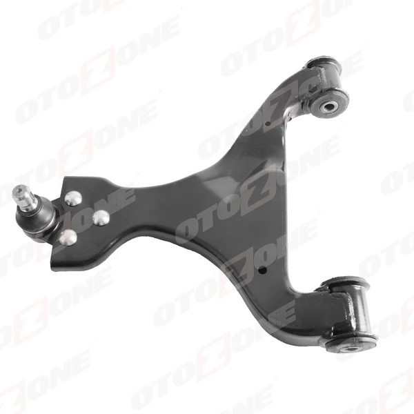 Salıncak Ön Sol Alt Mercedes Vito W639 03