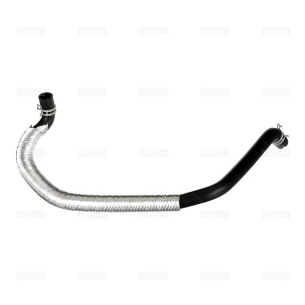 Kalori̇fer Hortumu Ford Transit Connect