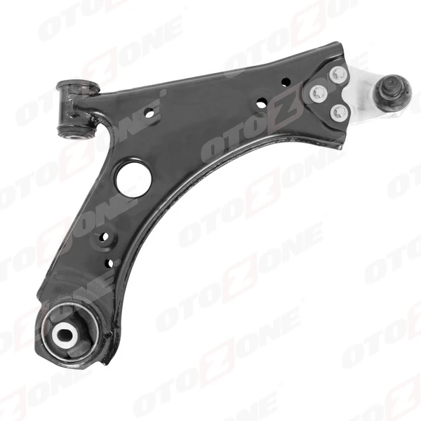 Salıncak Ön Sağ Alt Fiat 500 X 334 4x4 15>jeep Renegade 4x4 15>