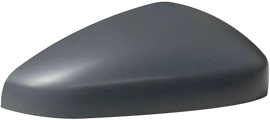Dış Di̇ki̇z Ayna Kapaği Sağ Opel Grandland 17> Peugeot P3008-P5008 16> Citroen C5 Aircross 18>