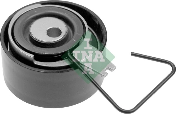 Tri̇ger Gergi̇ Rulmanı Land Rover Freelander 98 06 1.8 16v Rover R200 95 00 R45 00 R75 03 1.4 1.6 1.8