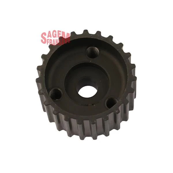 Krank Di̇şli̇si̇ G.punto-Egea-Linea 1.4 8v