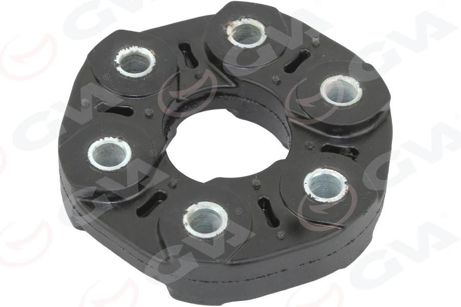 Saft Takozu BMW F20 F30 G20 F36 G26 F10 F18 G30 G32 G11 G12 E84 E87 E88 E90 E93 F25 F26 E53 E70 F15 F16 E89