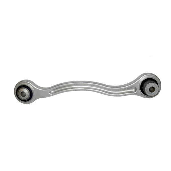 Denge Kolu Arka Sol Alt Mercedes W204 W205 C218 W212 C207