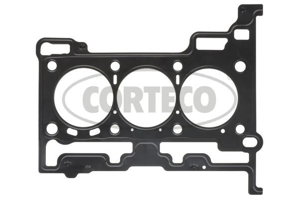 Silindir Kapak Contasi B-Max 14> Fiesta 17> Ecosport 16> 1.0 Ecoboost