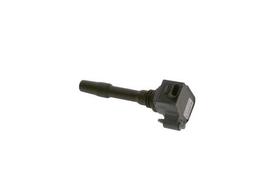 Atesleme Bobini BMW B38 B46 B48 B58 F20 F30 G20 G30 G11 G26 G28 F40 F45 F22 F34 F32 F36 G15 F48 F39 G01 G02 G05 G06 G07 . Mini B36 B38 B46 B48 F54 F55 F56 F57 F60